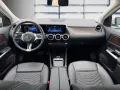 Mercedes-Benz GLA 220 4M PROGRESSIVE+360°+LENKRADHEIZ+LED+
