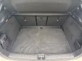 Mercedes-Benz GLA 220 4M PROGRESSIVE+360°+LENKRADHEIZ+LED+