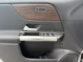 Mercedes-Benz GLA 220 4M PROGRESSIVE+360°+LENKRADHEIZ+LED+