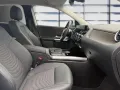 Mercedes-Benz GLA 220 4M PROGRESSIVE+360°+LENKRADHEIZ+LED+