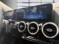 Mercedes-Benz GLA 220 4M PROGRESSIVE+360°+LENKRADHEIZ+LED+