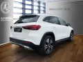Mercedes-Benz GLA 220 4M PROGRESSIVE+360°+LENKRADHEIZ+LED+
