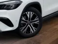 Mercedes-Benz GLA 220 4M PROGRESSIVE+360°+LENKRADHEIZ+LED+