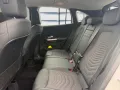 Mercedes-Benz GLA 220 4M PROGRESSIVE+360°+LENKRADHEIZ+LED+