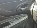 Opel Mokka X 1.4T*LED*SITZHZG*LENKHZG*AHK*MULTIFUNKTI