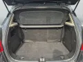 Opel Mokka X 1.4T*LED*SITZHZG*LENKHZG*AHK*MULTIFUNKTI