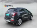 Opel Mokka X 1.4T*LED*SITZHZG*LENKHZG*AHK*MULTIFUNKTI