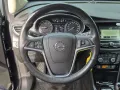 Opel Mokka X 1.4T*LED*SITZHZG*LENKHZG*AHK*MULTIFUNKTI