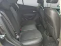 Opel Mokka X 1.4T*LED*SITZHZG*LENKHZG*AHK*MULTIFUNKTI
