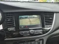 Opel Mokka X 1.4T*LED*SITZHZG*LENKHZG*AHK*MULTIFUNKTI