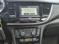 Opel Mokka X 1.4T*LED*SITZHZG*LENKHZG*AHK*MULTIFUNKTI