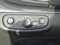 Opel Mokka X 1.4T*LED*SITZHZG*LENKHZG*AHK*MULTIFUNKTI