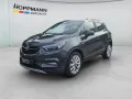Opel Mokka X 1.4T*LED*SITZHZG*LENKHZG*AHK*MULTIFUNKTI