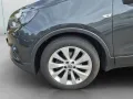 Opel Mokka X 1.4T*LED*SITZHZG*LENKHZG*AHK*MULTIFUNKTI