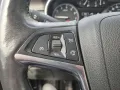 Opel Mokka X 1.4T*LED*SITZHZG*LENKHZG*AHK*MULTIFUNKTI