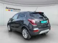 Opel Mokka X 1.4T*LED*SITZHZG*LENKHZG*AHK*MULTIFUNKTI