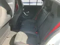 Mercedes-Benz AMG A 35 4M STANDHEIZ+360°+MULTIBEAM+LENKRADHEIZ