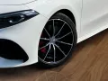 Mercedes-Benz AMG A 35 4M STANDHEIZ+360°+MULTIBEAM+LENKRADHEIZ