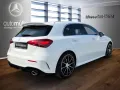 Mercedes-Benz AMG A 35 4M STANDHEIZ+360°+MULTIBEAM+LENKRADHEIZ