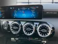 Mercedes-Benz AMG A 35 4M STANDHEIZ+360°+MULTIBEAM+LENKRADHEIZ