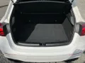 Mercedes-Benz AMG A 35 4M STANDHEIZ+360°+MULTIBEAM+LENKRADHEIZ