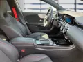Mercedes-Benz AMG A 35 4M STANDHEIZ+360°+MULTIBEAM+LENKRADHEIZ