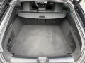 Mercedes-Benz CLA 180 d SB AMG+NIGHT+AHK+LENKRADHEIZ+LED+