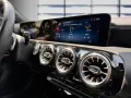 Mercedes-Benz CLA 180 d SB AMG+NIGHT+AHK+LENKRADHEIZ+LED+