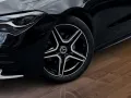 Mercedes-Benz CLA 180 d SB AMG+NIGHT+AHK+LENKRADHEIZ+LED+