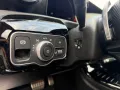 Mercedes-Benz CLA 180 d SB AMG+NIGHT+AHK+LENKRADHEIZ+LED+
