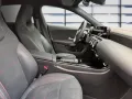 Mercedes-Benz CLA 180 d SB AMG+NIGHT+AHK+LENKRADHEIZ+LED+