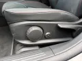 Mercedes-Benz CLA 180 d SB AMG+NIGHT+AHK+LENKRADHEIZ+LED+