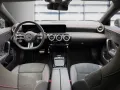 Mercedes-Benz CLA 180 d SB AMG+NIGHT+AHK+LENKRADHEIZ+LED+