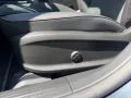 Mercedes-Benz AMG CLA 35 4M Coupé AHK+PANO+RIDE C.+NIGH+MULTIB