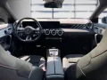 Mercedes-Benz AMG CLA 35 4M Coupé AHK+PANO+RIDE C.+NIGH+MULTIB