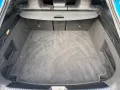 Mercedes-Benz CLA 180 SB AMG+NIGHT+AMBIENTE+KAMERA+LENKRADHEIZ