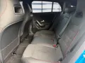 Mercedes-Benz CLA 180 SB AMG+NIGHT+AMBIENTE+KAMERA+LENKRADHEIZ