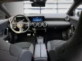 Mercedes-Benz CLA 180 SB AMG+NIGHT+AMBIENTE+KAMERA+LENKRADHEIZ