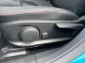 Mercedes-Benz CLA 180 SB AMG+NIGHT+AMBIENTE+KAMERA+LENKRADHEIZ