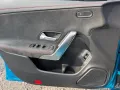 Mercedes-Benz CLA 180 SB AMG+NIGHT+AMBIENTE+KAMERA+LENKRADHEIZ