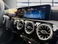 Mercedes-Benz CLA 180 SB AMG+NIGHT+AMBIENTE+KAMERA+LENKRADHEIZ