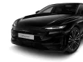 Audi A6 Sportback e-tron perf. *S-line*LED+*Pano*HuD*