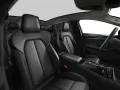 Audi A6 Sportback e-tron perf. *S-line*LED+*Pano*HuD*