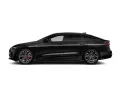 Audi A6 Sportback e-tron perf. *S-line*LED+*Pano*HuD*