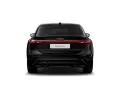 Audi A6 Sportback e-tron perf. *S-line*LED+*Pano*HuD*