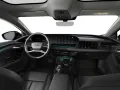 Audi A6 Sportback e-tron perf. *S-line*LED+*Pano*HuD*