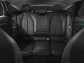 Audi A6 Sportback e-tron perf. *S-line*LED+*Pano*HuD*
