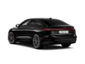 Audi A6 Sportback e-tron perf. *S-line*LED+*Pano*HuD*