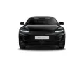 Audi A6 Sportback e-tron perf. *S-line*LED+*Pano*HuD*