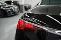 Mercedes-Benz S 580 MAYBACH / 2025 / EXKLUSIV PAKET